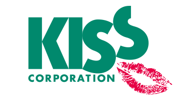 KISS CORPORATION