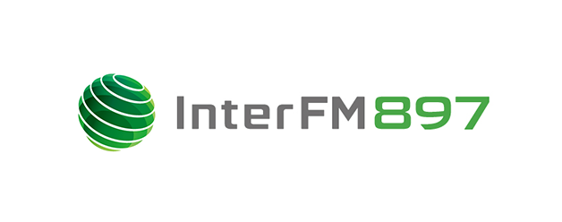 InterFM897